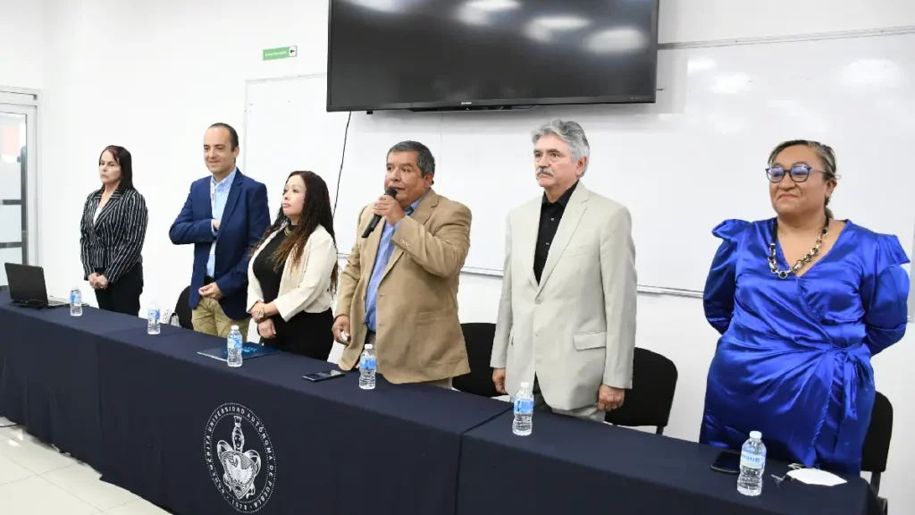 ICOMTA, un referente en América Latina en la reflexión de la comunicación y las tecnologías aplicadas