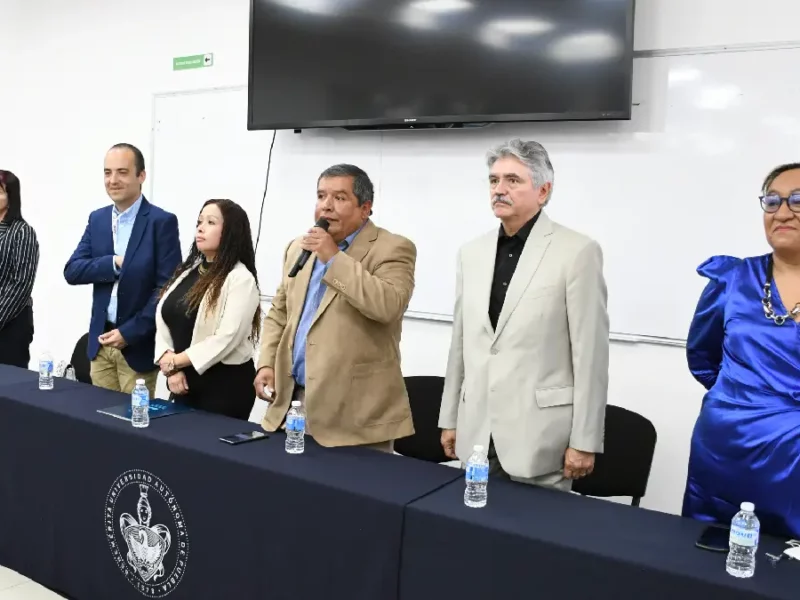 ICOMTA, un referente en América Latina en la reflexión de la comunicación y las tecnologías aplicadas