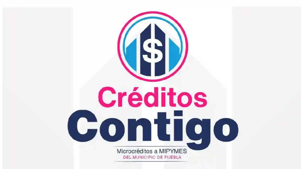 Créditos Contigo se acerca a juntas auxiliares de la capital poblana