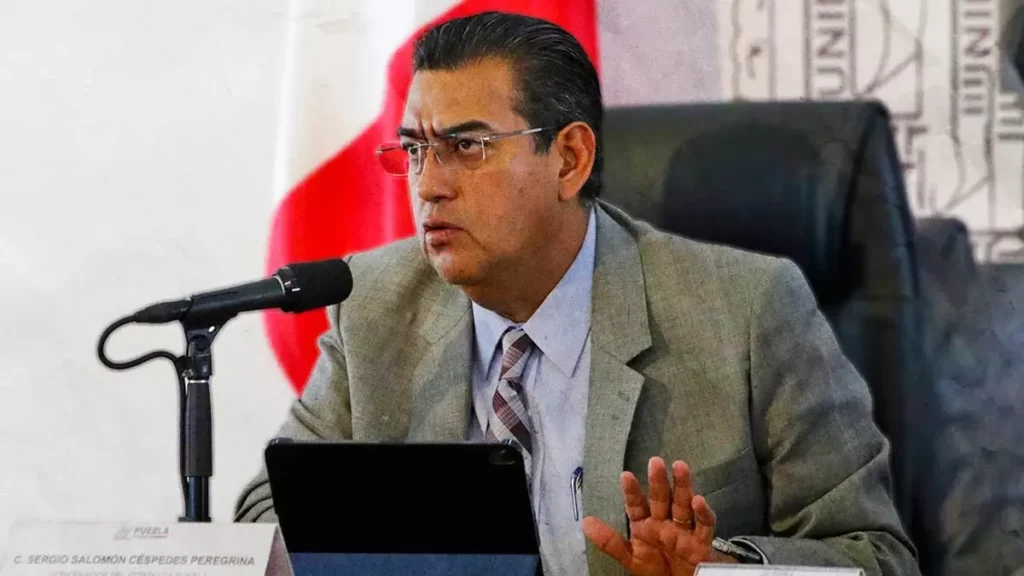 Gobierno prevé en el Presupuesto Estatal 2024 egresos por 105 mil millones