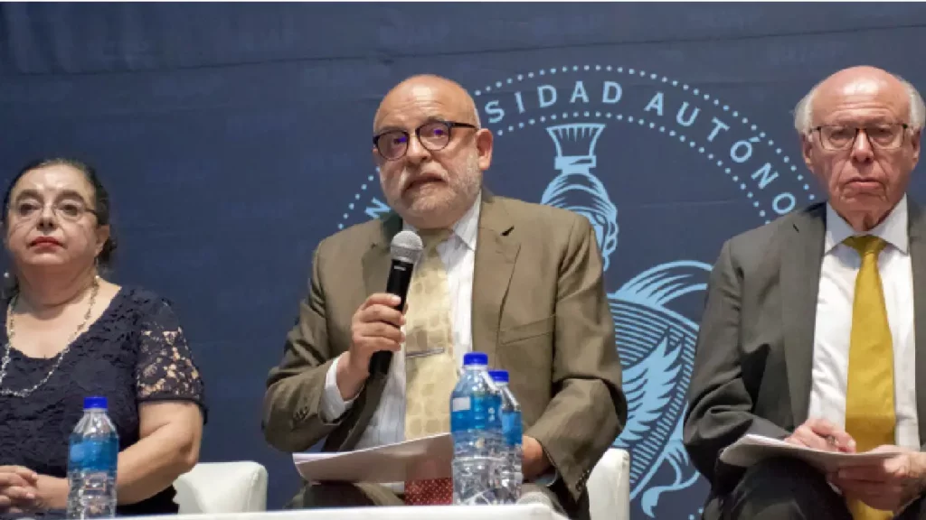 Analizan en la BUAP el “Fortalecimiento de la Partería en México”