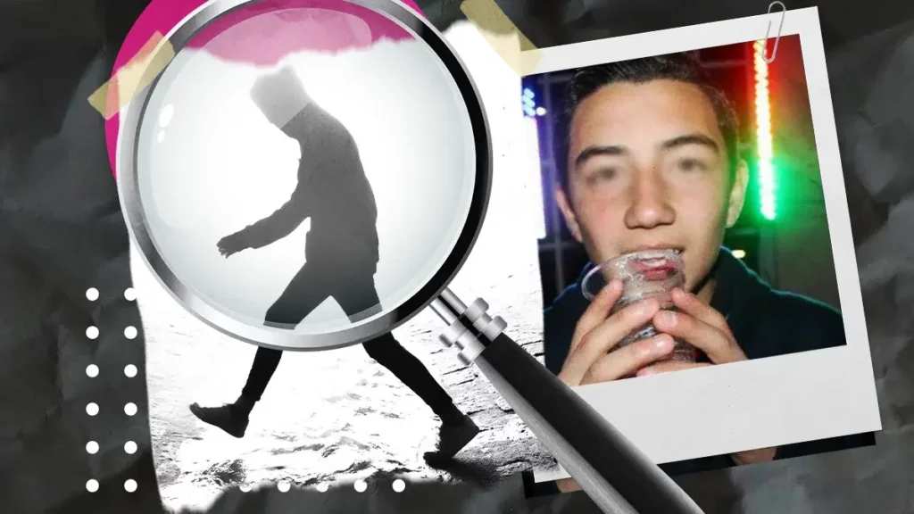 Confirman la fuga de uno de los asesinos de Aldo Islas