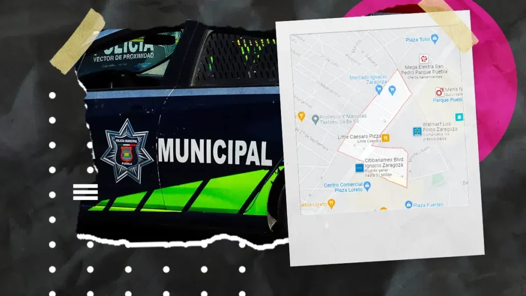 Indigente alcohólico falleció en inmediaciones de Plaza Loreto