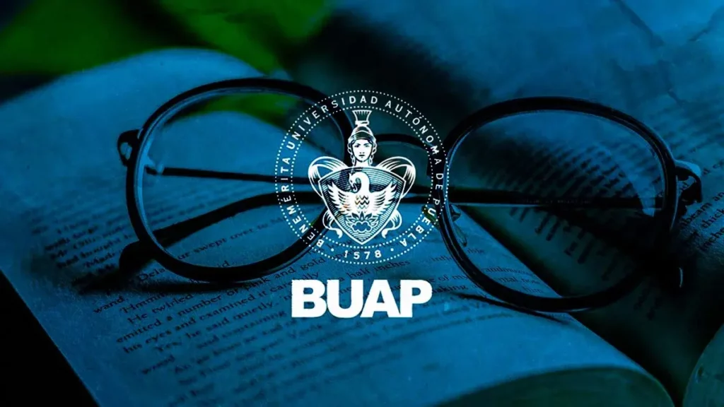 BUAP tendrá Talleres Literarios, te contamos como puedes participar