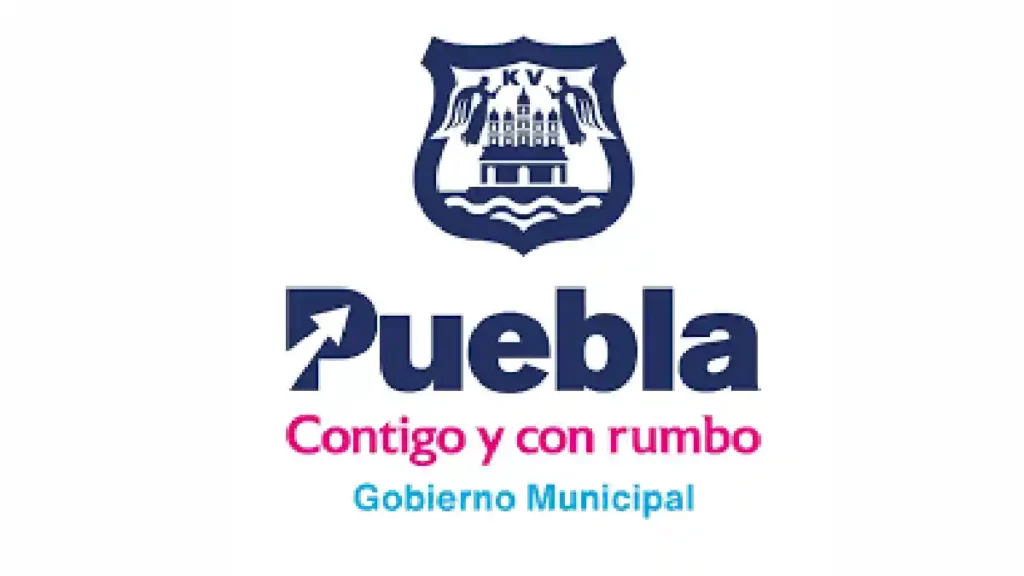 Ayuntamiento de Puebla reporta saldo blanco en Fiestas Patrias 2023