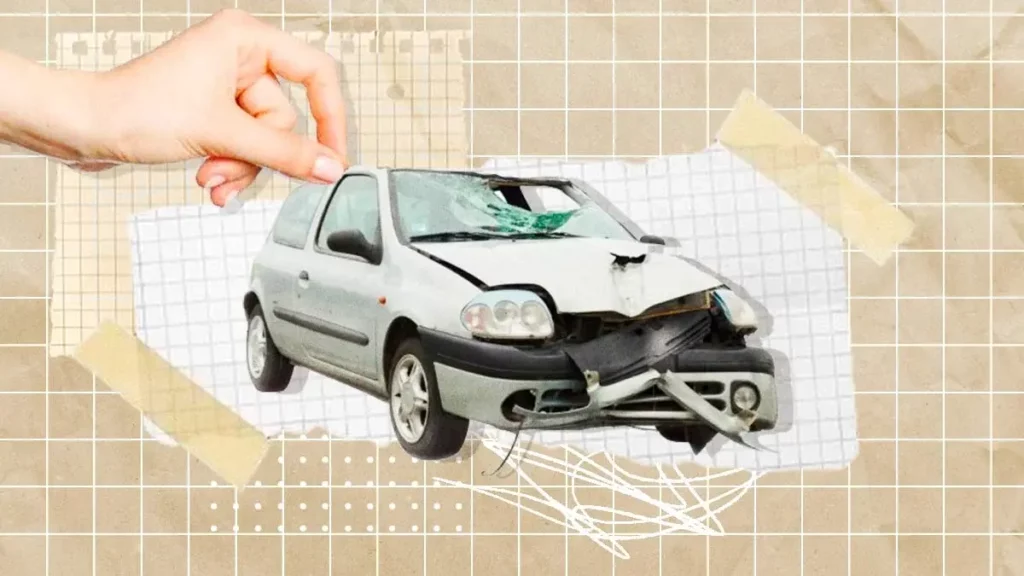 Área Metropolitana, Atlixco y Tehuacán, las regiones de Puebla con más accidentes viales