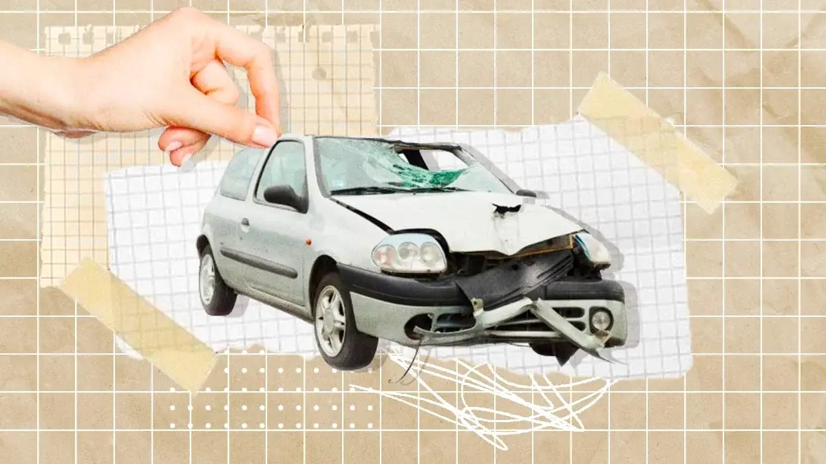 Área Metropolitana, Atlixco y Tehuacán, las regiones de Puebla con más accidentes viales