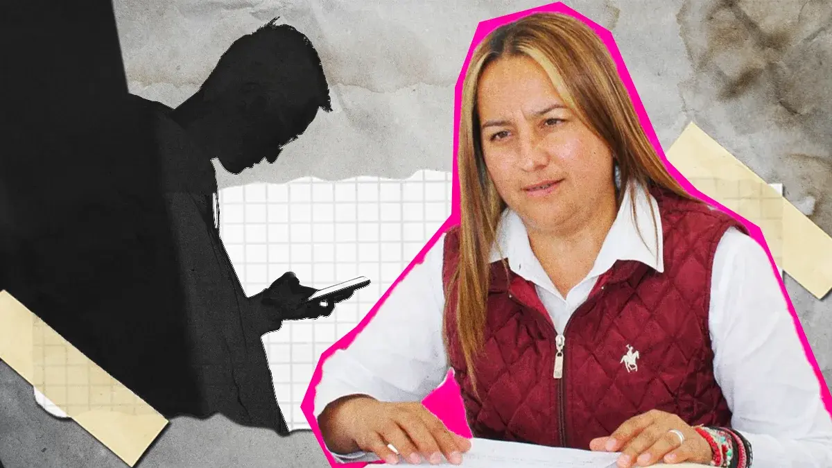 Tras balacera en Xoxtla, presidenta y habitantes denuncian 50 llamadas de extorsión