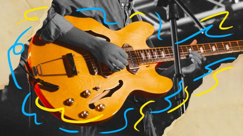 Lánzate al Primer Festival de Blues en la ciudad de Puebla