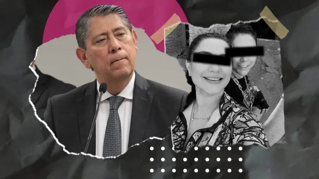 Fiscalía de General de Puebla entregará investigación sobre la doctora Ruth Alamilla a Fiscalía General de Veracruz