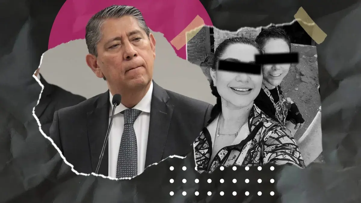 Fiscalía de General de Puebla entregará investigación sobre la doctora Ruth Alamilla a Fiscalía General de Veracruz