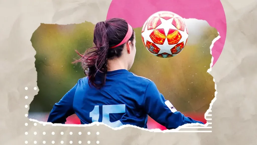 Puebla será la sede del Encuentro Nacional de Mujeres Futbolistas Ciegas 2023