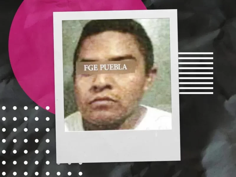 Sentencian a Luis N., por abuso e intento de homicidio a una niña en Tepetzintla