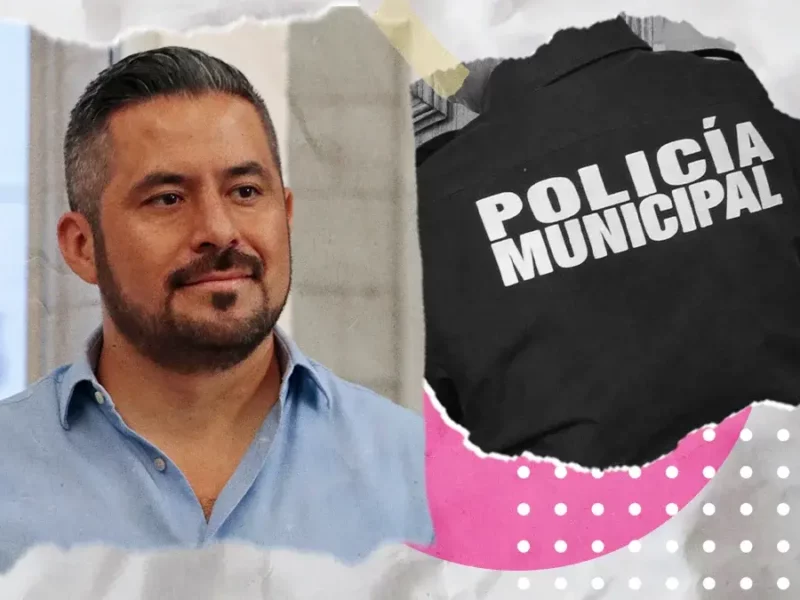 Policías acusados de agresión en Santa Catarina son investigados; estaban de descanso