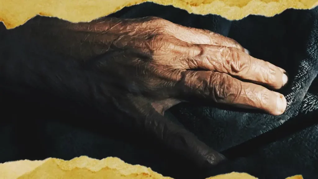 Encuentran cuerpo de anciana en la colonia La Paz, estaba en avanzado estado de descomposición