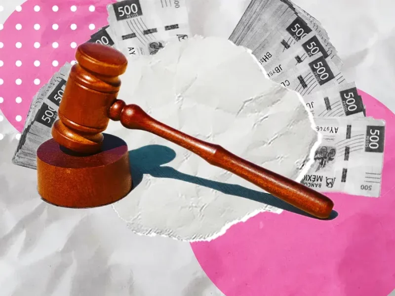 Poder Judicial dignifica remuneraciones de servidores judiciales con incremento a sueldos