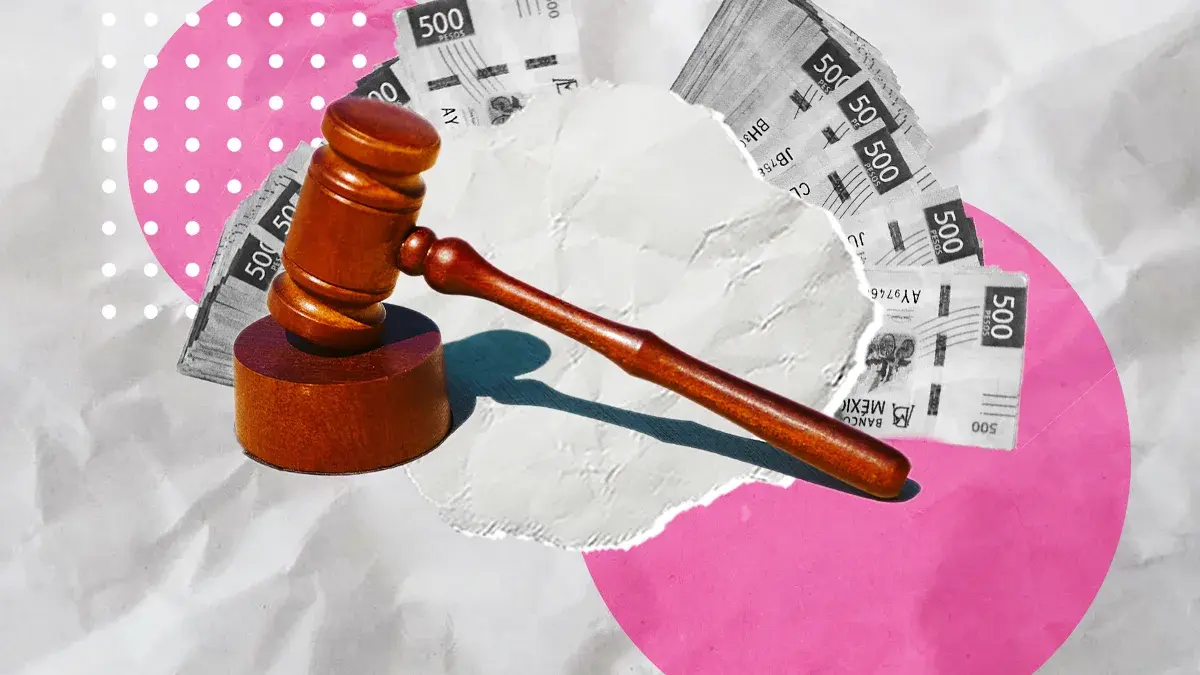 Poder Judicial dignifica remuneraciones de servidores judiciales con incremento a sueldos