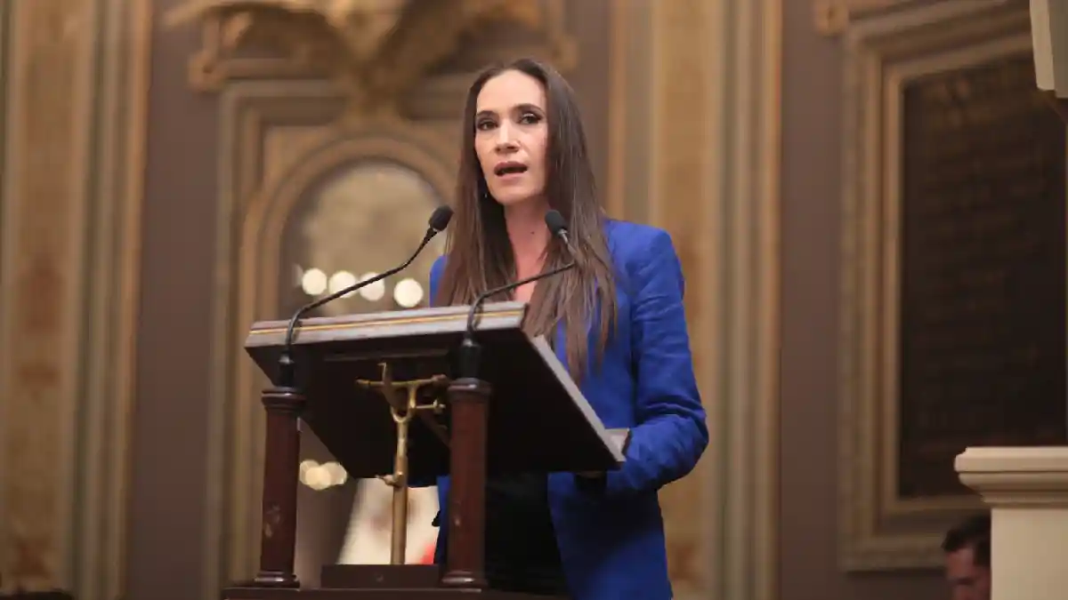 Tras proceso de consulta, Congreso del Estado aprueba reformas a la Ley de Educación, en materia de educación inclusiva