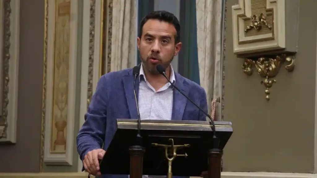 Promueven iniciativa en el Congreso para establecer el proceso de revocación de mandato
