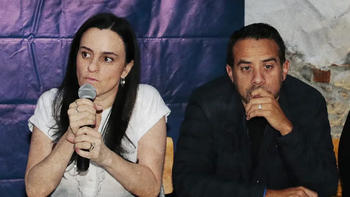 PAN denunciará a aspirantes de Morena a la gubernatura de Puebla por promoción anticipada