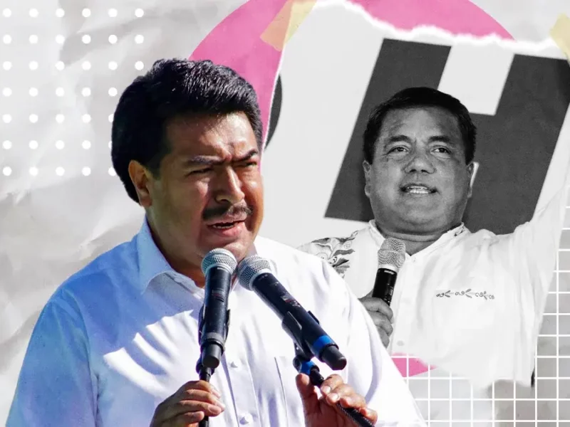 Funcionarios de Puebla deben cuidar su promoción para 2024: SEGOB