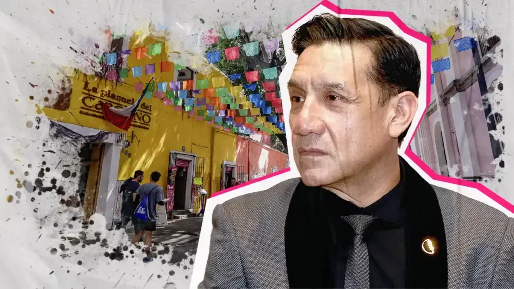 Con campaña Puebla Vive, buscarán potenciar el turismo en el estado
