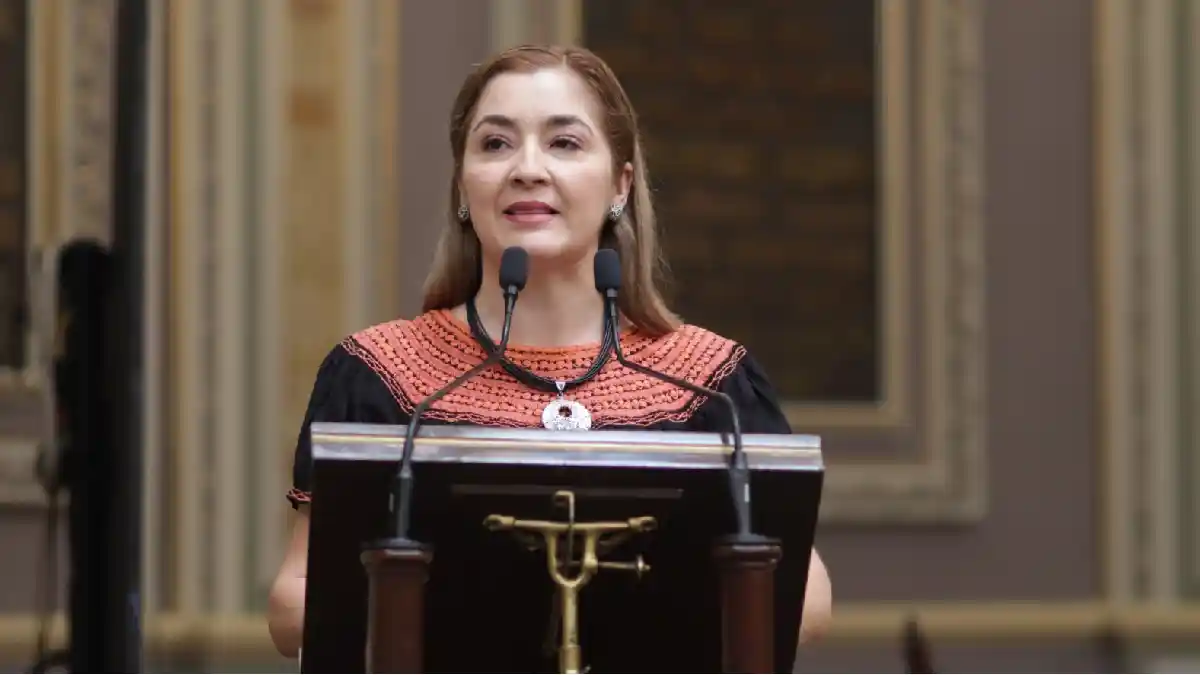 Impulsan en el Congreso iniciativa para modificar requisitos para ser persona titular de la Rectoría de la BUAP