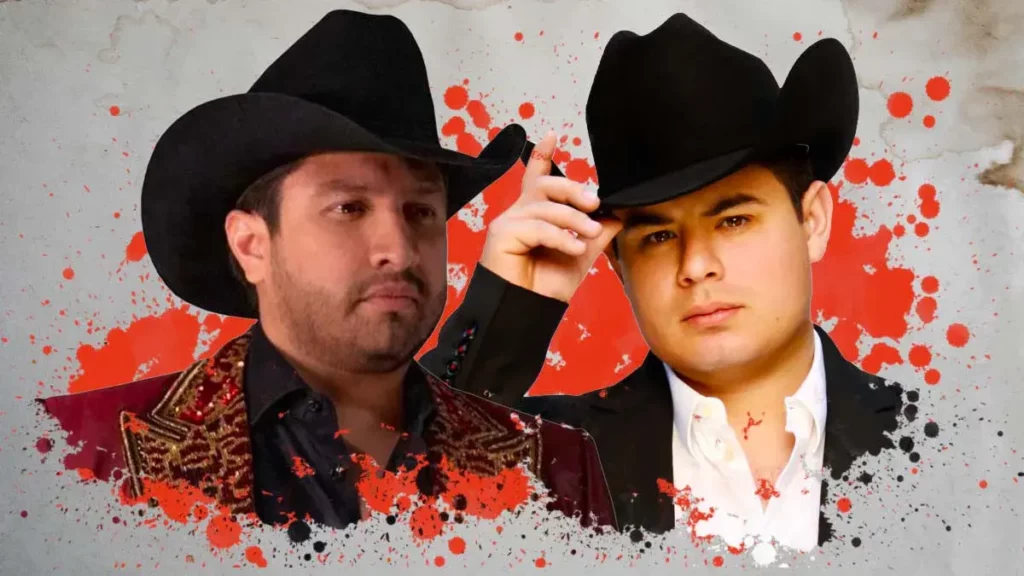 Alfredo Olivas y Julión Álvarez artista confirmados para la Feria de Tehuacán 2023