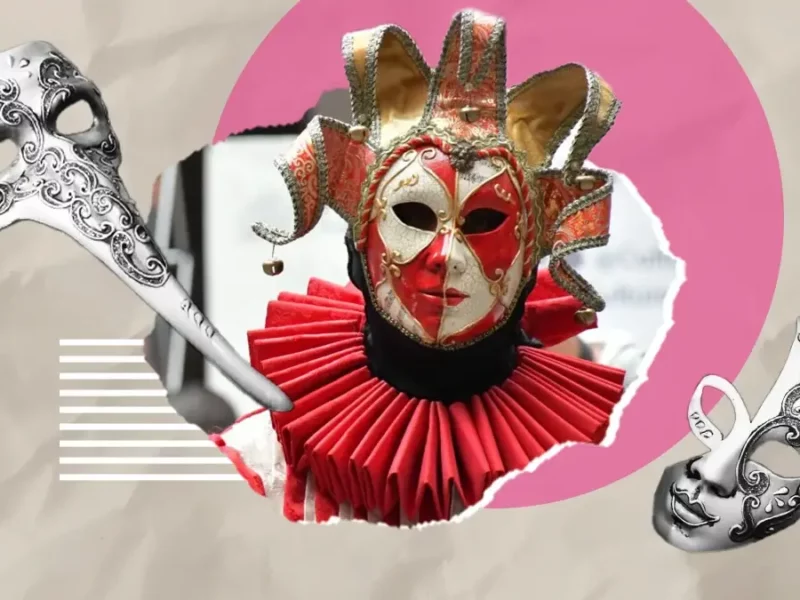 El Festival de Arte Escénico Circo Ollín 2023 llega a Puebla