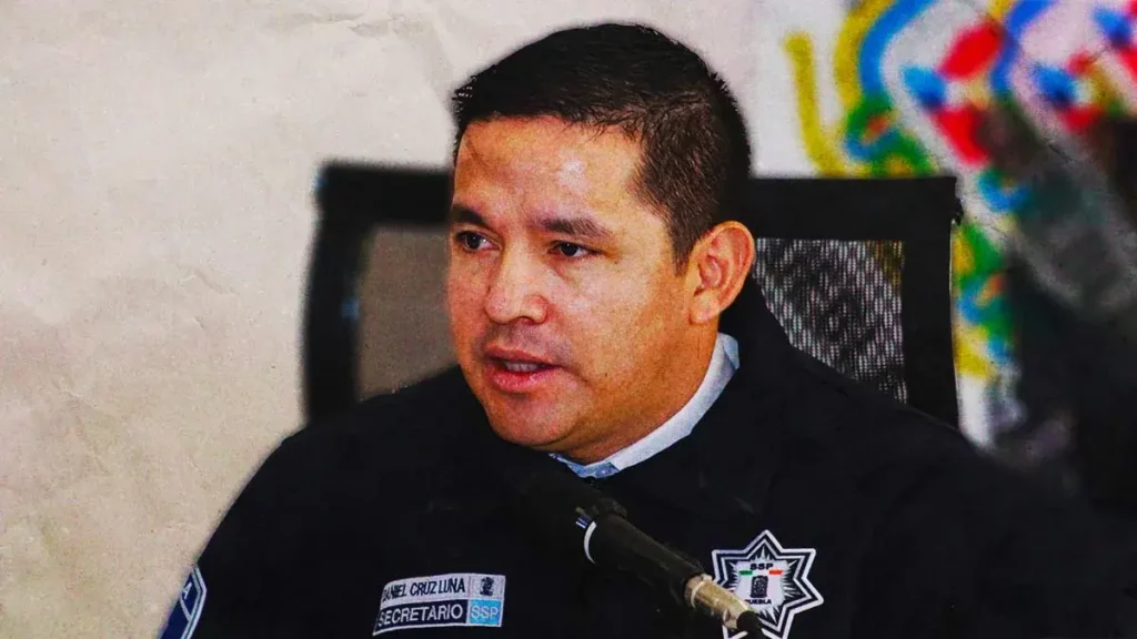 Tras hallazgo de cuerpos en Cañada Morelos reforzarán seguridad en límites de Puebla