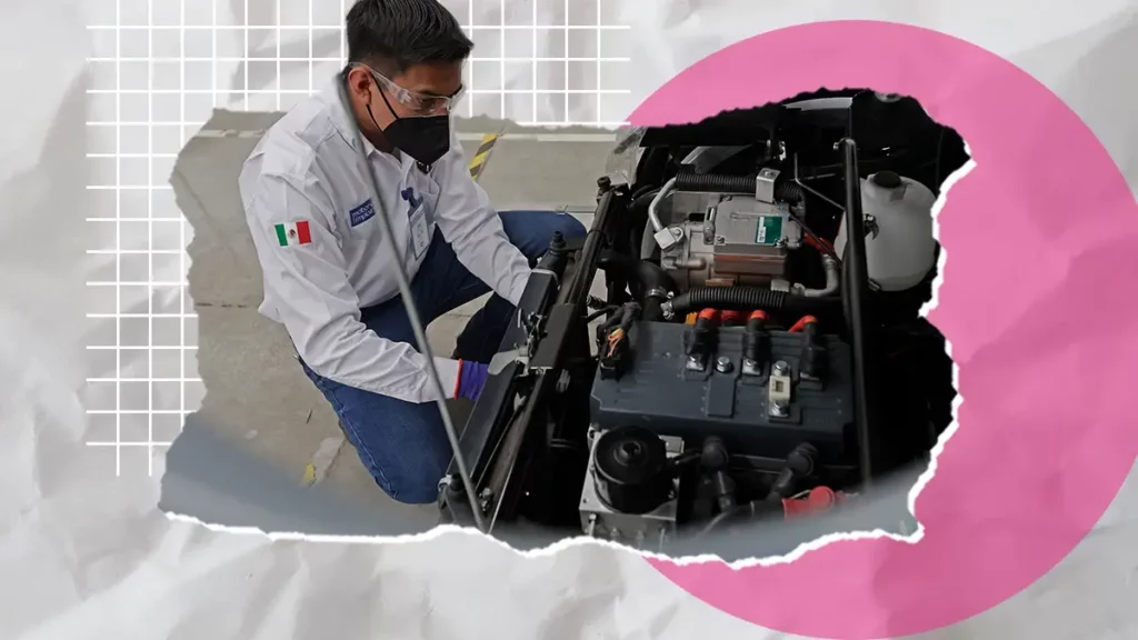 Ayuntamiento de Puebla brindará capacitaciones en el centro de innovación y diseño industial