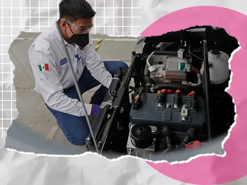 Ayuntamiento de Puebla brindará capacitaciones en el centro de innovación y diseño industial