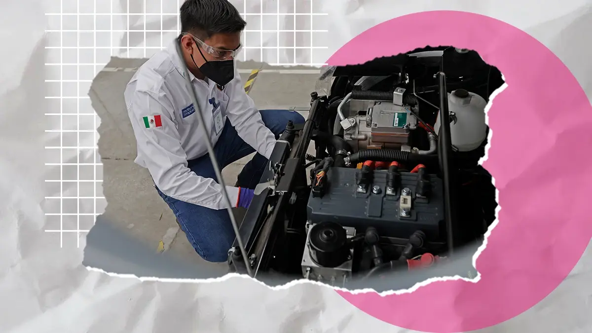 Ayuntamiento de Puebla brindará capacitaciones en el centro de innovación y diseño industial