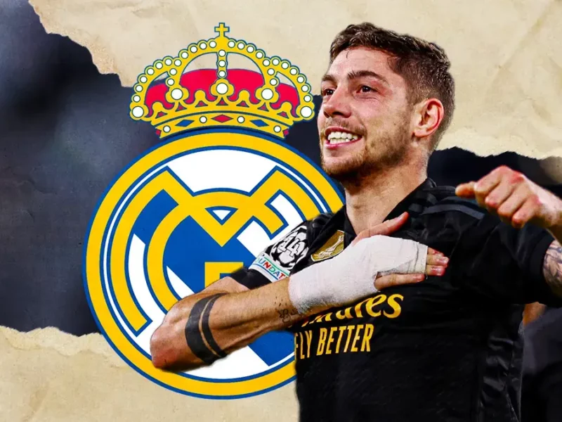 Real Madrid y Galatasaray ganan en calidad de visitantes en la UEFA Champions League