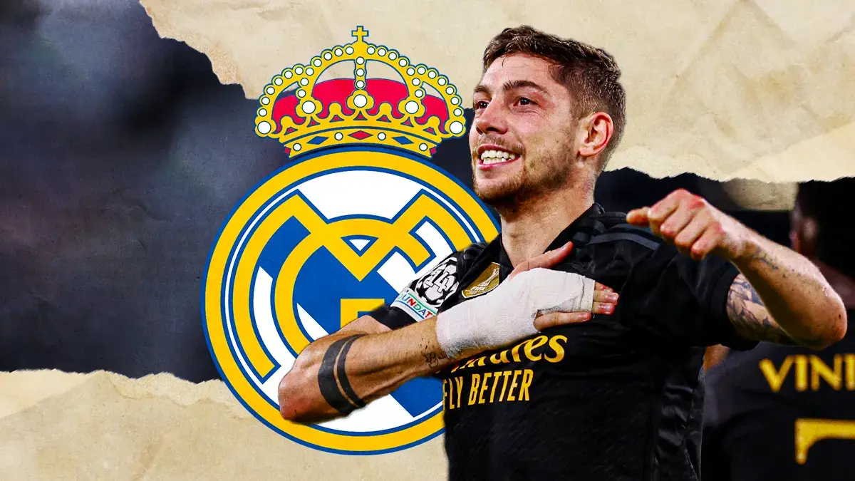 Real Madrid y Galatasaray ganan en calidad de visitantes en la UEFA Champions League