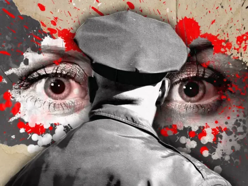 Feminicidio 39: Policía de San Nicolás de los Ranchos mató a su pareja