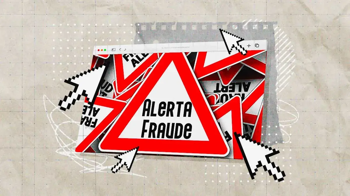 Puebla, tercer lugar con más páginas de internet fraudulentas: INEGI