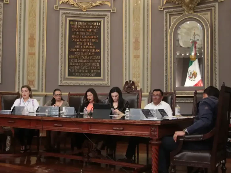 Convoca Comisión Permanente del Congreso del Estado a Sesión Extraordinaria