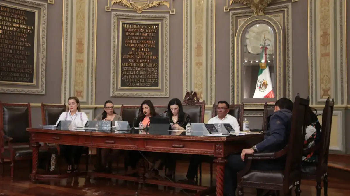 Convoca Comisión Permanente del Congreso del Estado a Sesión Extraordinaria