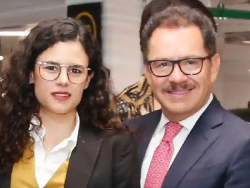Celebra Ignacio Mier encuentro con Secretaria de Gobernación para ratificar logros de la 4T