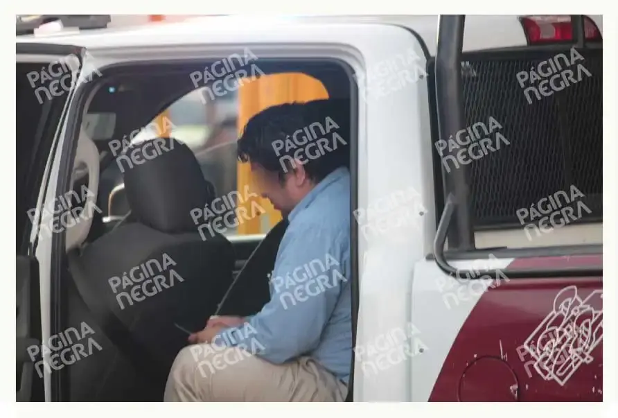 Motociclista falleció tras chocar contra un automóvil en La Resurrección
