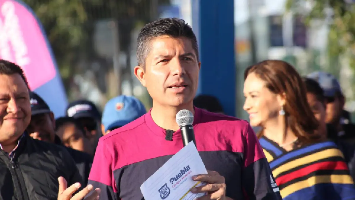 Puebla Capital ya cuenta con 3 canchas públicas de pádel