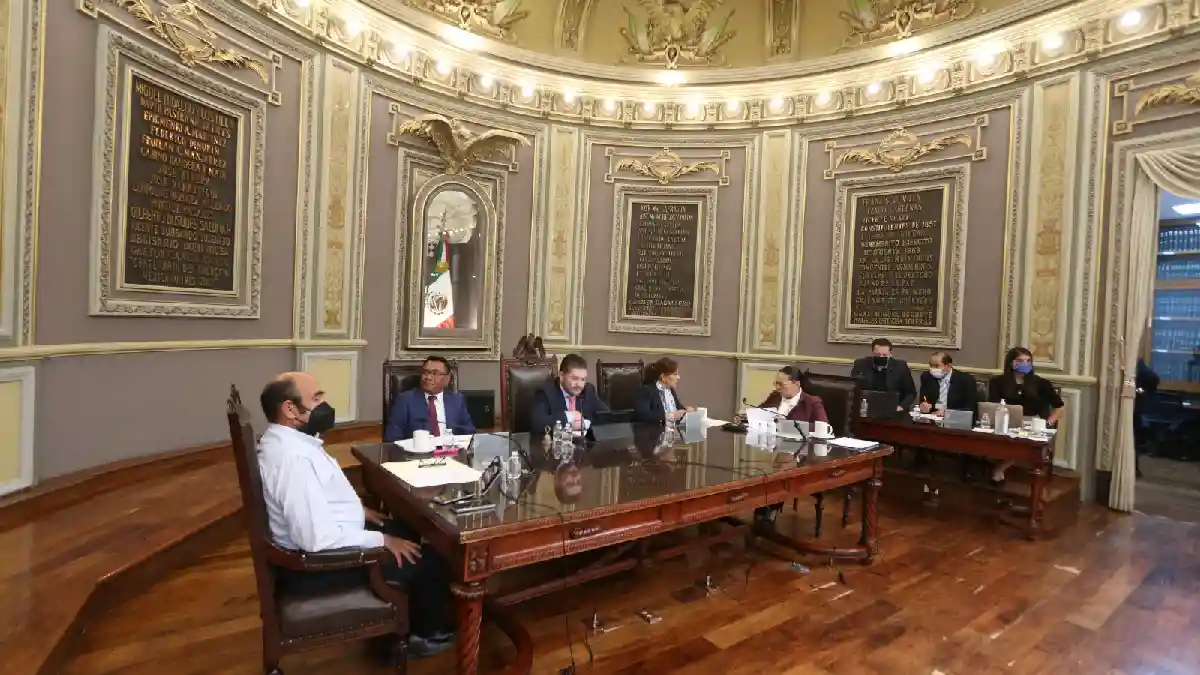 Aprueba Pleno de la LXI Legislatura dictamen para sancionar encubrimiento en casos de feminicidio