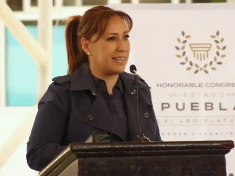 Realiza Congreso Consulta en materia de Movilidad y Seguridad Vial, en Izúcar de Matamoros