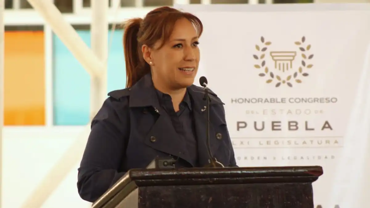 Realiza Congreso Consulta en materia de Movilidad y Seguridad Vial, en Izúcar de Matamoros
