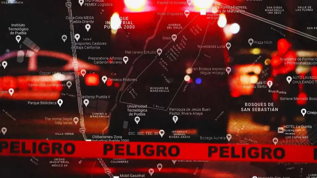 Anciano se quitó la vida en su patio en Bosques de Manzanilla