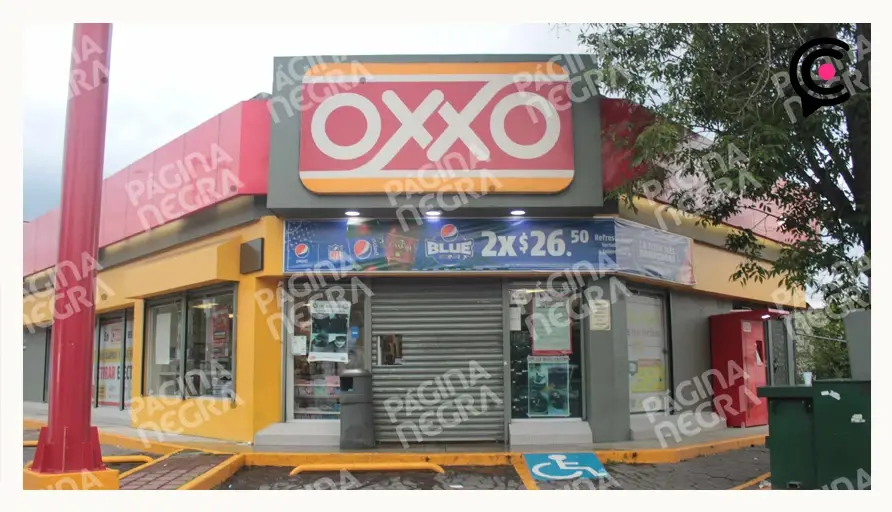 Hombre es asesinado a puñaladas durante riña en Xonaca