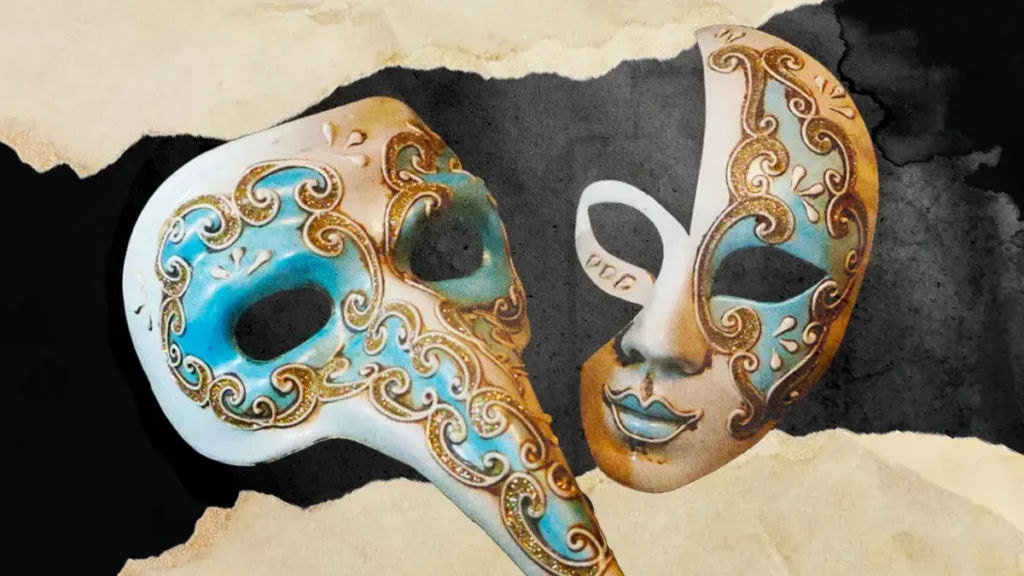 Municipio de Puebla oferta un fin de semana lleno de actividades artísticas culturales