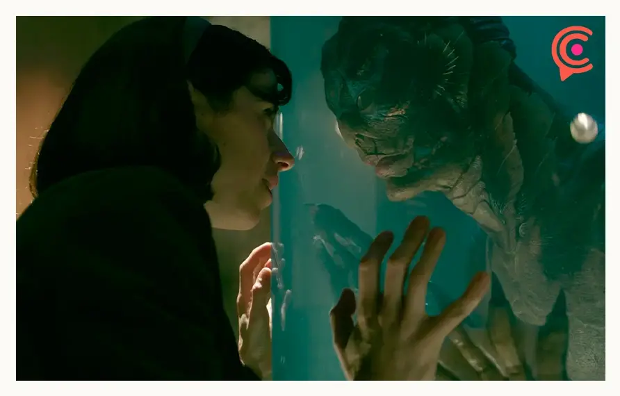 Biografía Guillermo del Toro: por esto amamos a nuestro “Totoro”