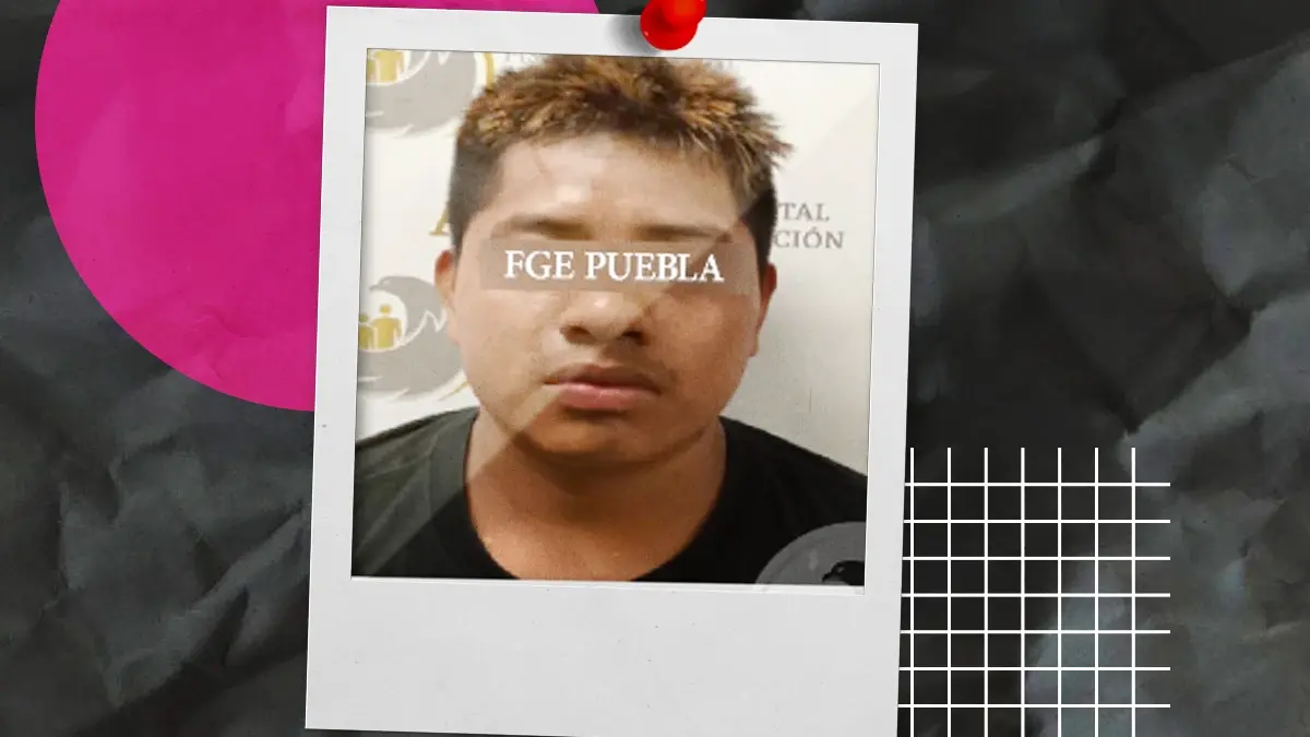 Juez envía a prisión a “El Trucha” por intento de homicidio en Ajalpan